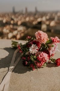 photographe mariage civil lyon