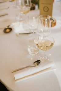 mariage civil vieux lyon