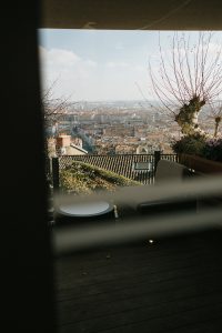 mariage civil vieux lyon