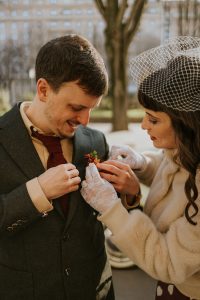 photographe mariage citadin lyon