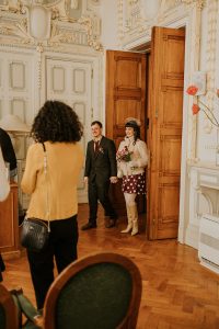 photographe mariage civil lyon