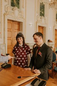 photographe mariage civil lyon