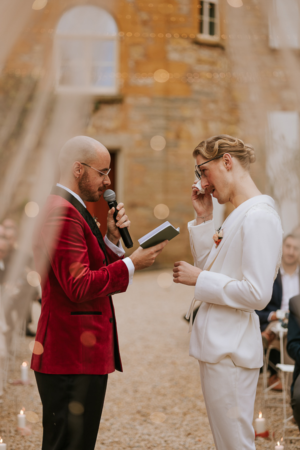 photographe mariage urbain rock