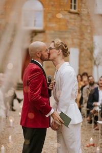 photographe mariage urbain rock