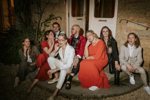 photographe mariage urbain rock