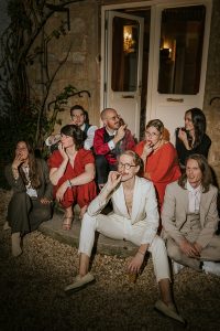 photographe mariage urbain rock