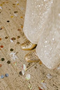 photographe mariage civil Paris